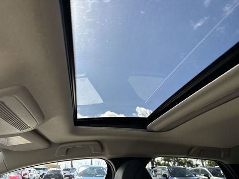 New 2026 MAZDA CX-30 AWD 2.5 S image 53