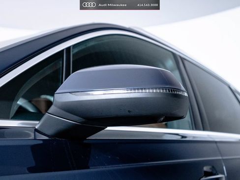 Used 2023 Audi Q7 3.0T Premium Plus AWD/4WD image 13