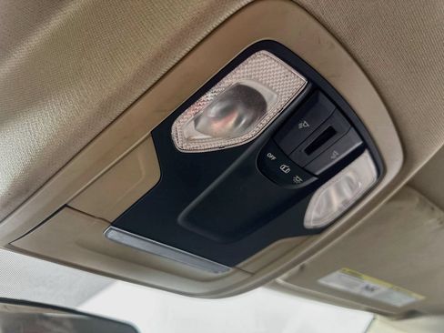Used 2019 RAM 1500 Big Horn RWD image 27