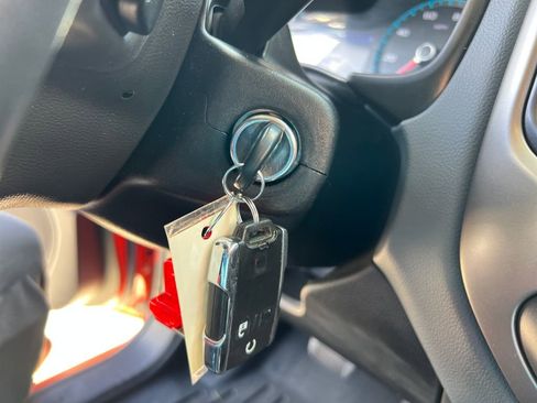 Used 2022 Chevrolet Colorado Z71 image 31