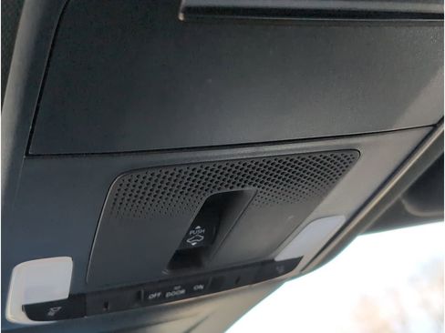 Used 2024 Honda CR-V Sport image 28