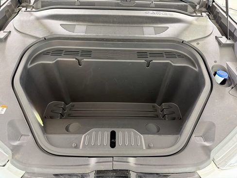 Used 2023 Ford Mustang Mach-E Premium RWD image 36
