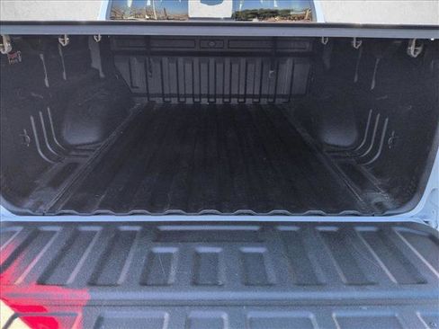 Used 2021 Chevrolet Colorado LT w/ Safety Package image 6