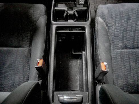 Used 2013 Honda CR-V LX image 27