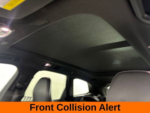 Used 2019 Volvo XC60 T5 R-Design w/ Protection Package Premier FWD image 13