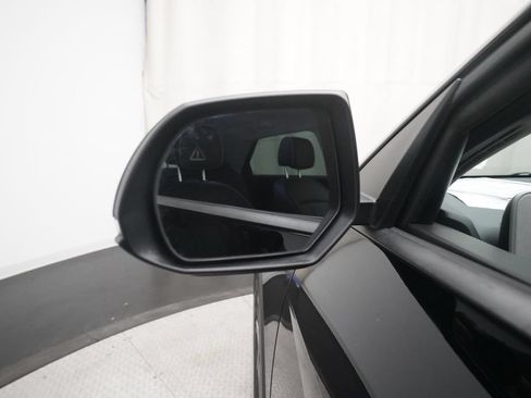 Used 2023 Hyundai Ioniq 5 SEL AWD/4WD image 25