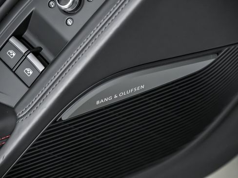 Used 2020 Audi R8 V10 performance image 23