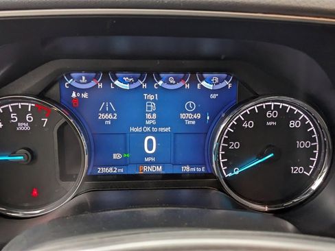 Certified 2022 Ford F150 XLT w/ Equipment Group 302A High image 23