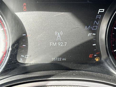 Used 2022 Dodge Charger GT image 22