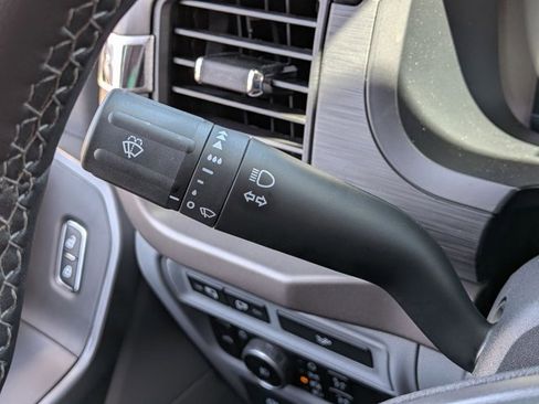 Used 2024 Ford F150 XLT w/ Equipment Group 303A High AWD/4WD image 14