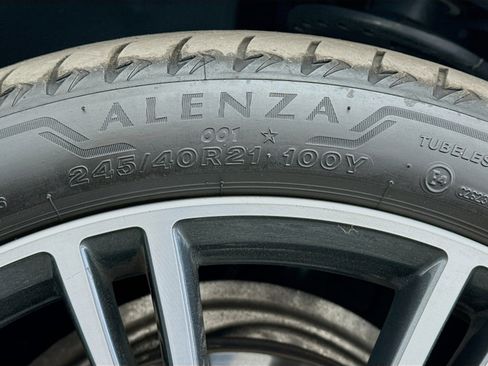 Used 2023 BMW X3 sDrive30i w/ Convenience Package image 24