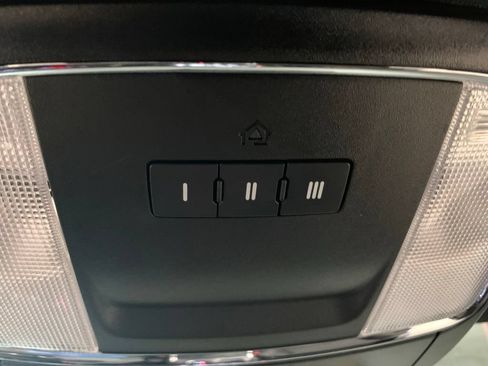 Used 2020 Dodge Charger GT RWD image 20