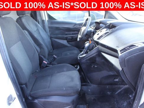 Used 2018 Ford Transit Connect XL image 15