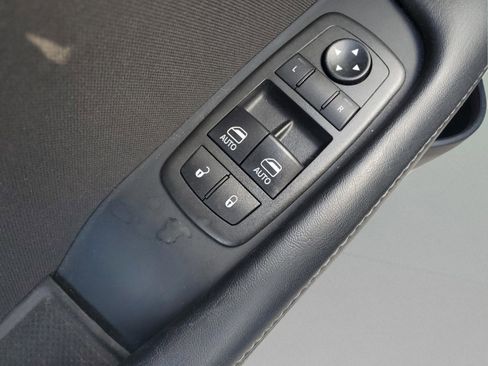 Used 2021 Dodge Challenger R/T Scat Pack RWD image 13