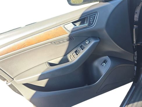 Used 2015 Audi Q5 2.0T Premium Plus w/ Premium Plus Package image 17