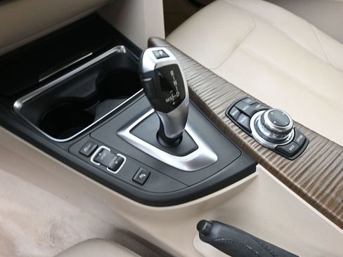 Used 2012 BMW 328i Sedan image 27