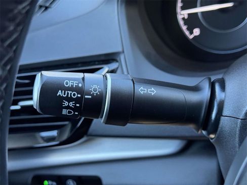 Certified 2022 Acura RDX w/ Technology Package image 23