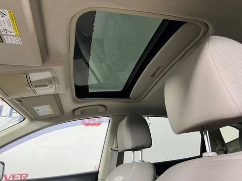 Used 2013 Nissan Rogue SV w/ Premium Pkg FWD image 20