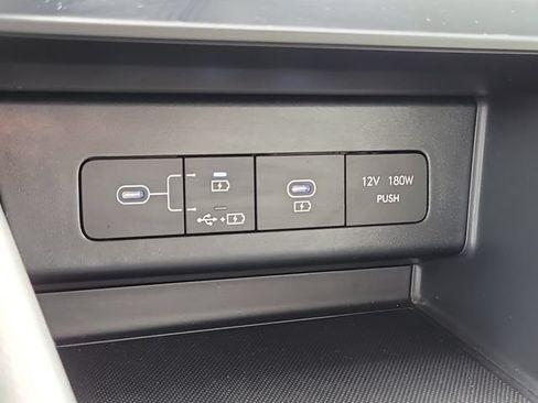 Used 2025 Hyundai Sonata SEL FWD image 23