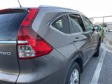 Used 2015 Honda CR-V EX-L image 5