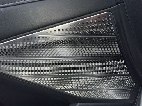 Used 2024 Hyundai Palisade Calligraphy image 25