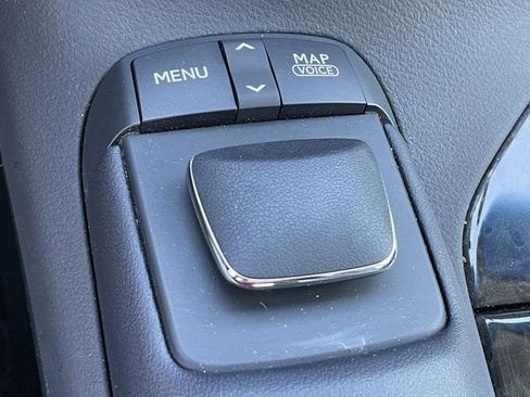 Used 2014 Lexus RX 350 FWD w/ Navigation Package image 20