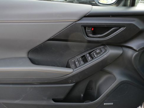 New 2026 Subaru Crosstrek 2.5i Wilderness image 6