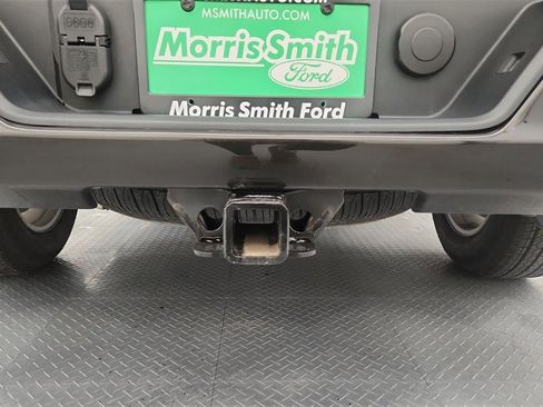 Used 2019 Chevrolet Silverado 1500 RST w/ All-Star Edition image 16