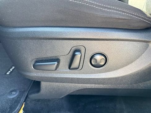 Used 2022 Hyundai Palisade SEL w/ Convenience Package AWD/4WD image 18