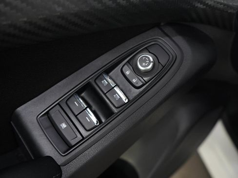 Used 2023 Subaru Ascent Premium w/ Convenience Package AWD/4WD image 22
