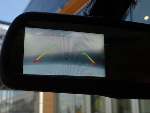 Used 2018 Dodge Journey SE w/ Blacktop Package image 30