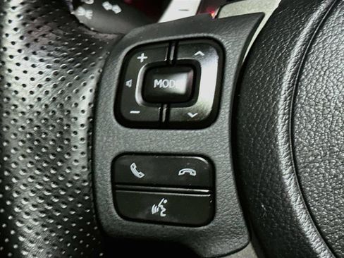 Used 2022 Lexus IS 350 F Sport AWD/4WD image 35