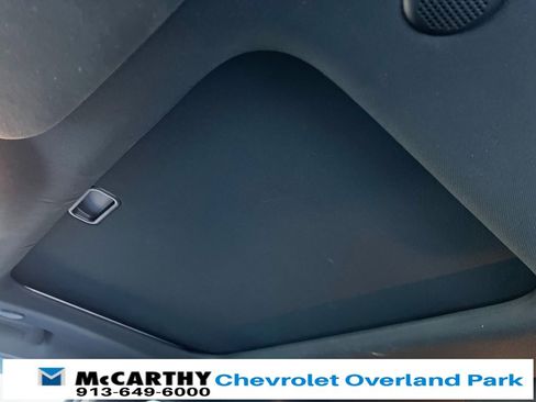 Used 2022 Jeep Grand Cherokee Laredo X image 11