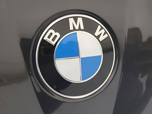Used 2025 BMW X3 xDrive30i w/ Convenience Package AWD/4WD image 21