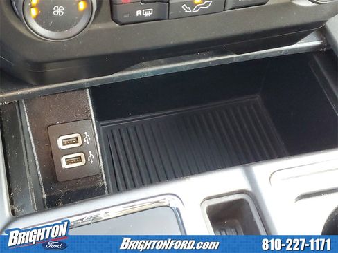 Used 2020 Ford F150 XLT w/ Equipment Group 302A Luxury image 27