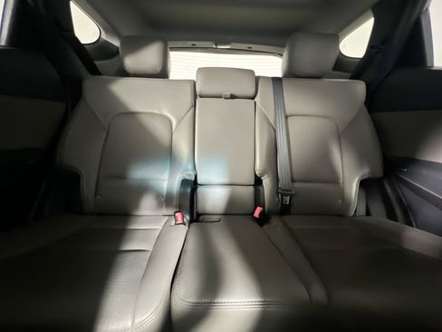 Used 2013 Hyundai Santa Fe Sport 2.0T w/ Technology Pkg image 31