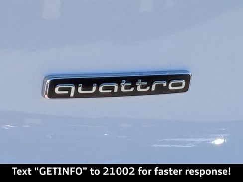 New 2025 Audi Q5 Premium Plus image 15