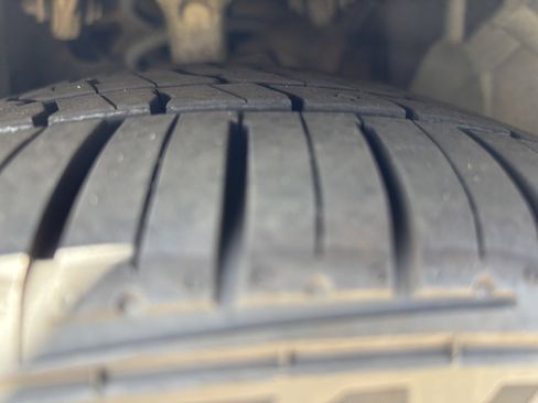 Used 2016 Audi S4 Premium Plus image 12