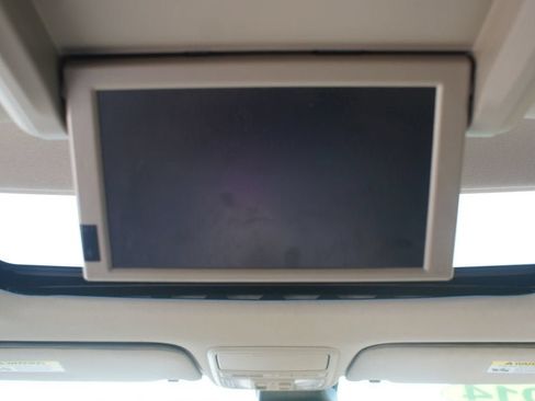 Used 2014 Honda Odyssey Touring image 7