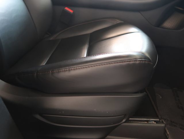 Used 2021 Lincoln Aviator AWD image 43