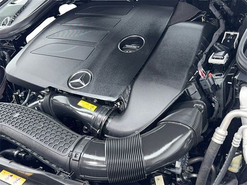 Used 2022 Mercedes-Benz E 350 Sedan w/ Driver Assistance Package image 60