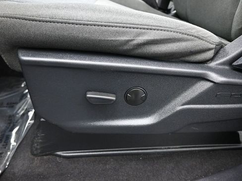 Certified 2024 Ford F150 XLT w/ Tow/Haul Package image 11