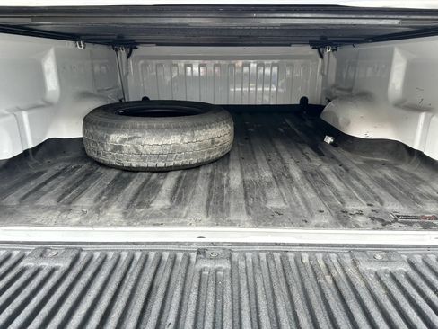 Used 2011 Ford F150 XLT w/ XTR Pkg RWD image 23