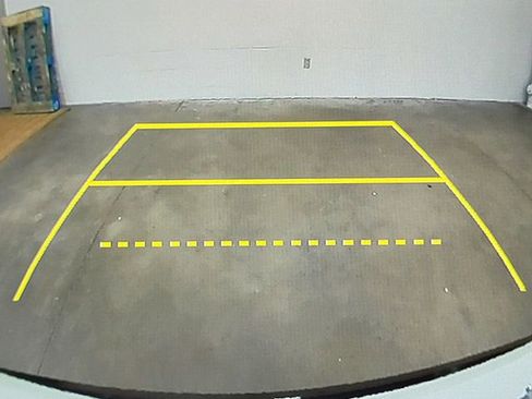 Used 2025 Acura ADX A-Spec image 34