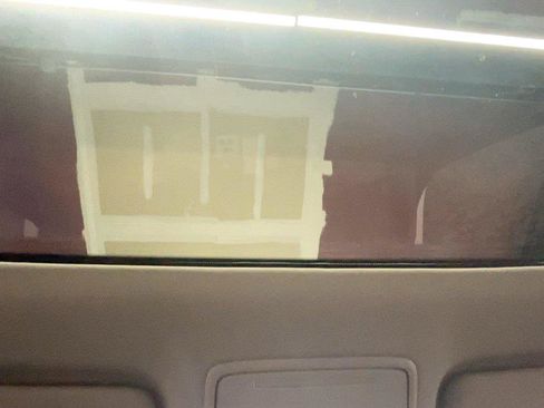 Used 2023 Honda Pilot Touring image 38