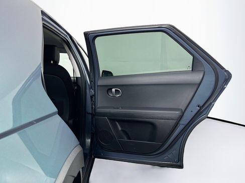 Used 2024 Hyundai Ioniq 5 SE image 29