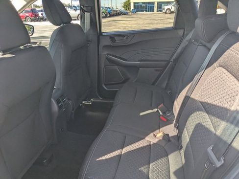 New 2026 Ford Escape Active image 14