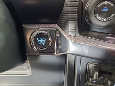 New 2026 Ford F150 Raptor image 15