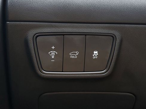 Used 2022 Hyundai Tucson Limited w/ Cargo Package image 33