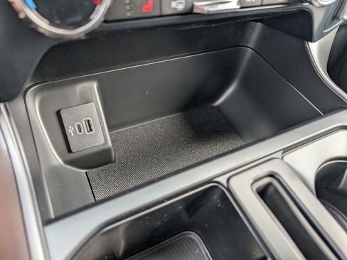 New 2026 Ford F150 Tremor image 16